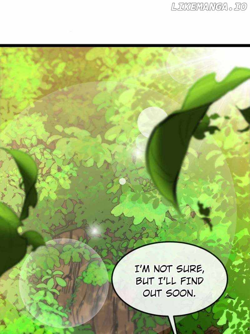 I Am The Monster Overlord Chapter 73 97